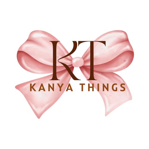 kanyathings.com